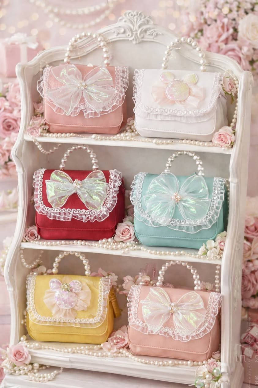 جنط أطفال فخمة تناسب كل المناسبات
#السعر3الف


**إذا كنت صاحب هذا الإعلان وتريد حذفه لأي سبب، رجاءا أرسل رسالة إلى الدعم الفني**