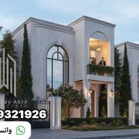 ️✨ انطلاق مشروع المدينة اليونانية ✨🏛️  🌿 حيث تلتقي عراقة الحضارة اليون...