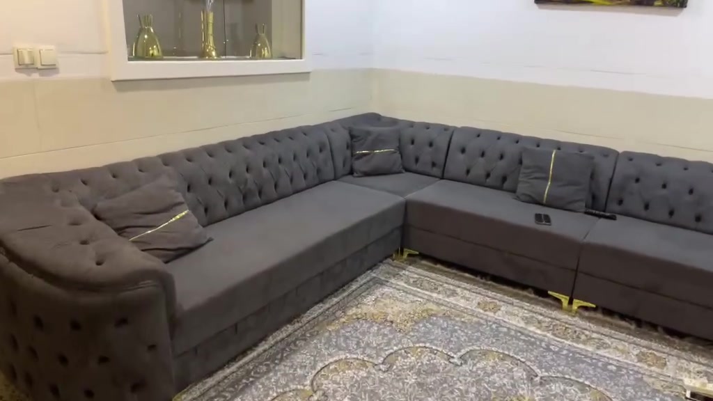 فروشتني خيرااا ٢١٥ هةزار قفلي


**إذا كنت صاحب هذا الإعلان وتريد حذفه لأي سبب، رجاءا أرسل رسالة إلى الدعم الفني**