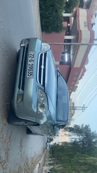 گير ئوتوماتيك سنوي جديد رقم جديد بسمي جام كهرباء گير و مكينة بشرت شاشة...