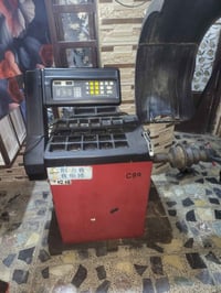 بلنص للبيع جديد مامستخدم هواي قيم بالي يرضي بي الله مامحتاجه شامره بال...