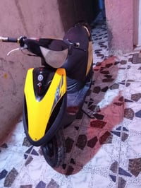 ماكس عدله هندر نكره مكينه ناعمه شلعه ومعدل  كلوب عالي ناصي زنون شغال ه...