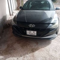 النترا • ٢٠٢٢ • وارد امريكي