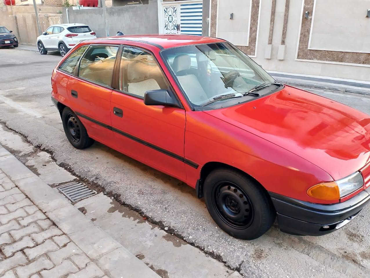 سلام عليكم استرا البيع رقم بابل محرم كير كهربائيات كله شغال حداديه زين مكانها نجف اخوان اني مكلف بلنشر الله يشهد الاستفسار هاذ رقم صاحبها ***********
