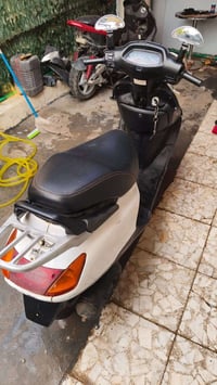 مكلف بل نشر سبيسي للبيع دراجة نكرة سلف شغالة دراجة مكينتهة ناعمة خير م...