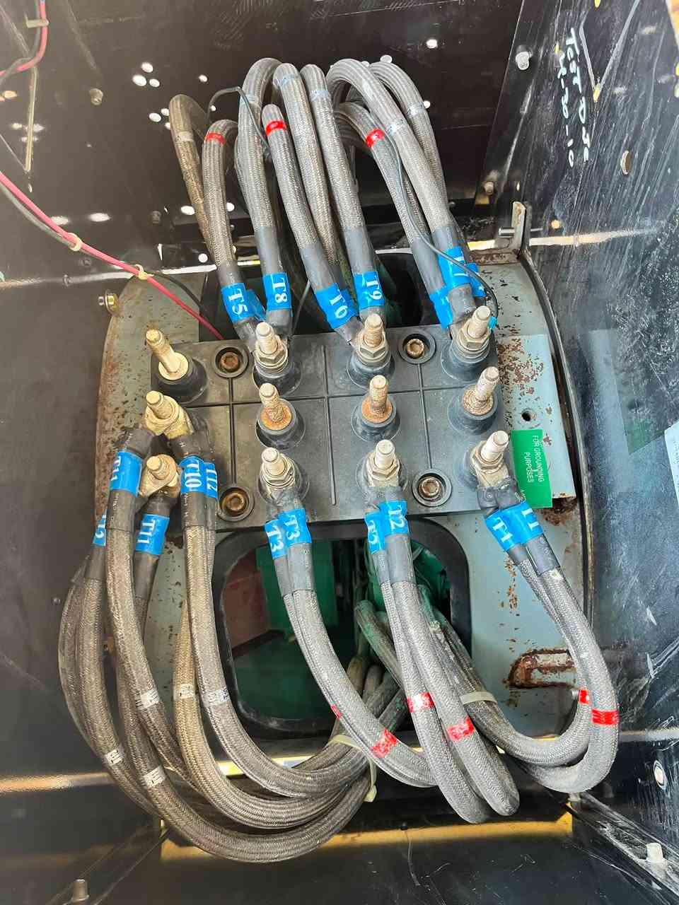 توليد 500 kva 
شرط بلادي 
دائر 51 
***********
***********
