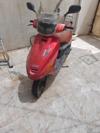 فراشه • شغاله • البصره
