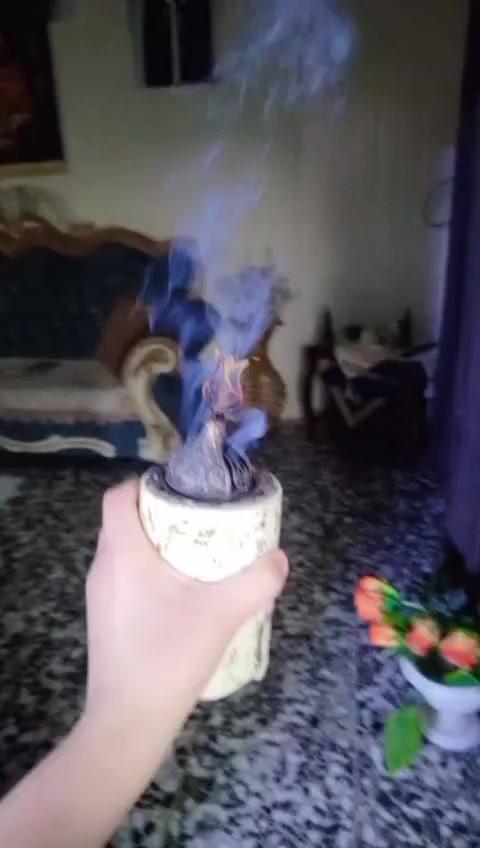 تخم للبيع نضيف تزكام  عشره معقد سعره 350


**إذا كنت صاحب هذا الإعلان وتريد حذفه لأي سبب، رجاءا أرسل رسالة إلى الدعم الفني**