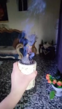 تخم • نضيف • ١٠مقاعد