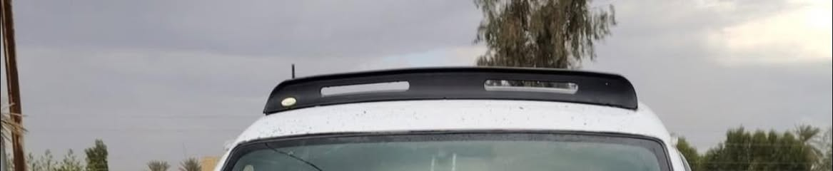 ثنينهن للبيع ب 90 بيهن مجال 
***********تصل وتدلل
