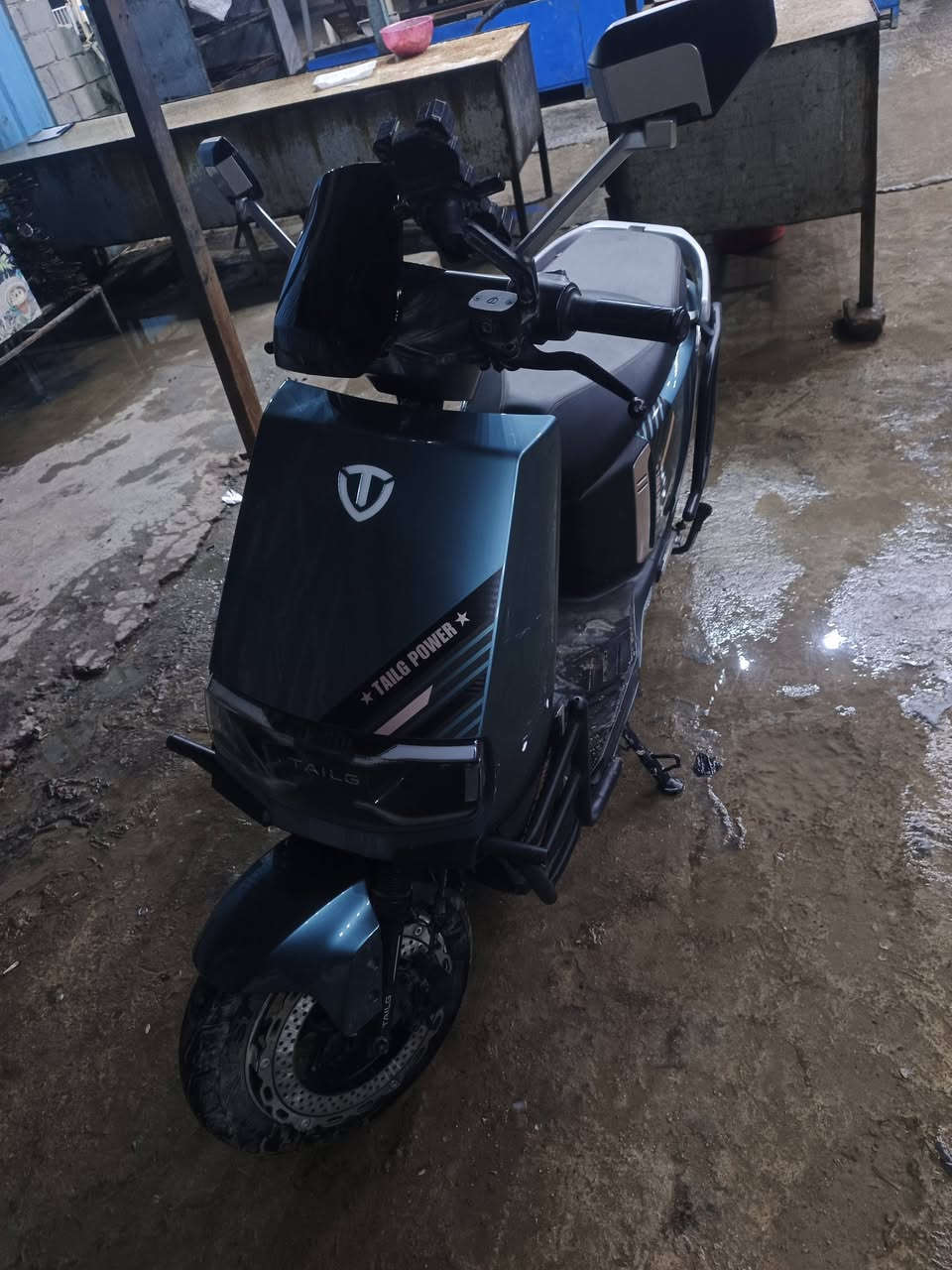 تفاصيل بل مشنور سعر ٧٥٠ قفل ماشيه ٤٥٠ كيلو بس
   ***********
