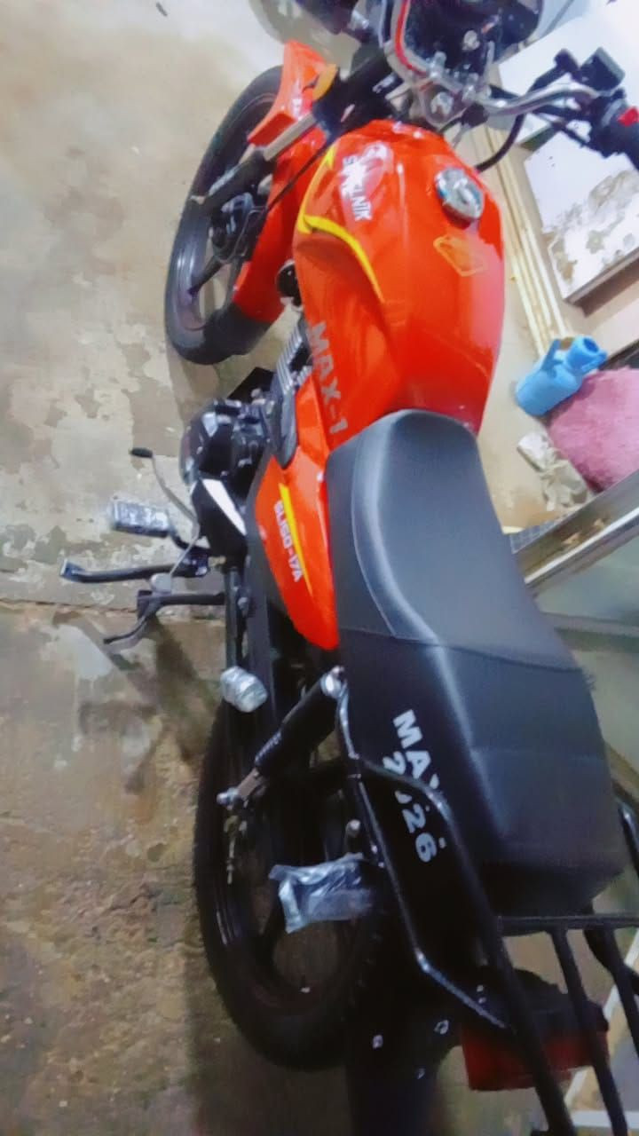 السلام عليكم اخوان سونك موديل 2026اوراق اسكنر دراجه بل جيس مكان حله مركز السعر 825 للستفسار 0781128232


**إذا كنت صاحب هذا الإعلان وتريد حذفه لأي سبب، رجاءا أرسل رسالة إلى الدعم الفني**