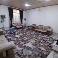 جبراوة • ٤٠٠م • ٢٠٠م مباني