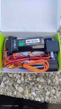 جي بي اس • تتبع بسيم • السليمانية