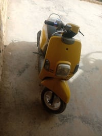 ماكس بوليسي • كاطعه نار • مراوس