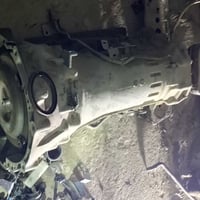 كير انفنتي fx35تو ويل جديد مال كصة مامس تخدم بل عراق السعر400الف 07719...