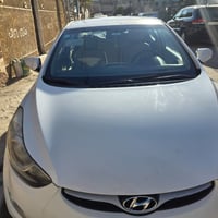 النترا ٢٠١٢ • محرك ١٨٠٠ • رقم بغداد