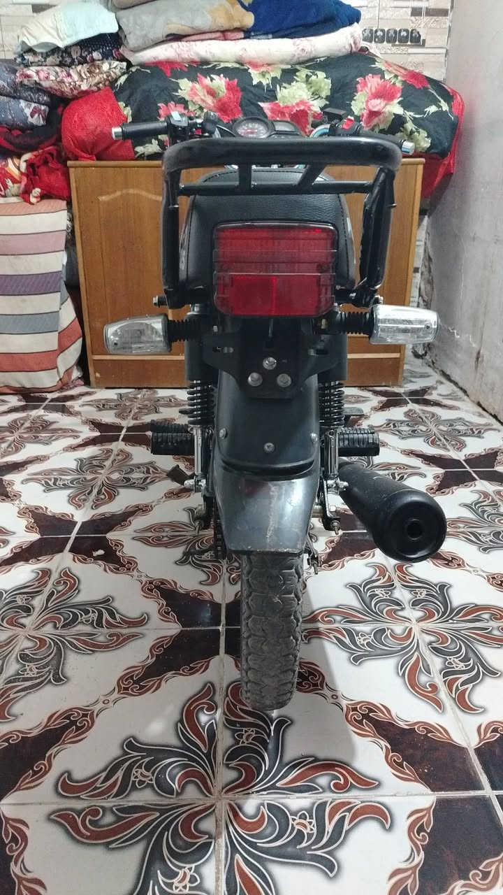 *********** شلونك موديل 25 مقفوله كفاله عامه العنوان حلا بابل
