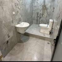 الجبيله • شقه جديده • مرتبة