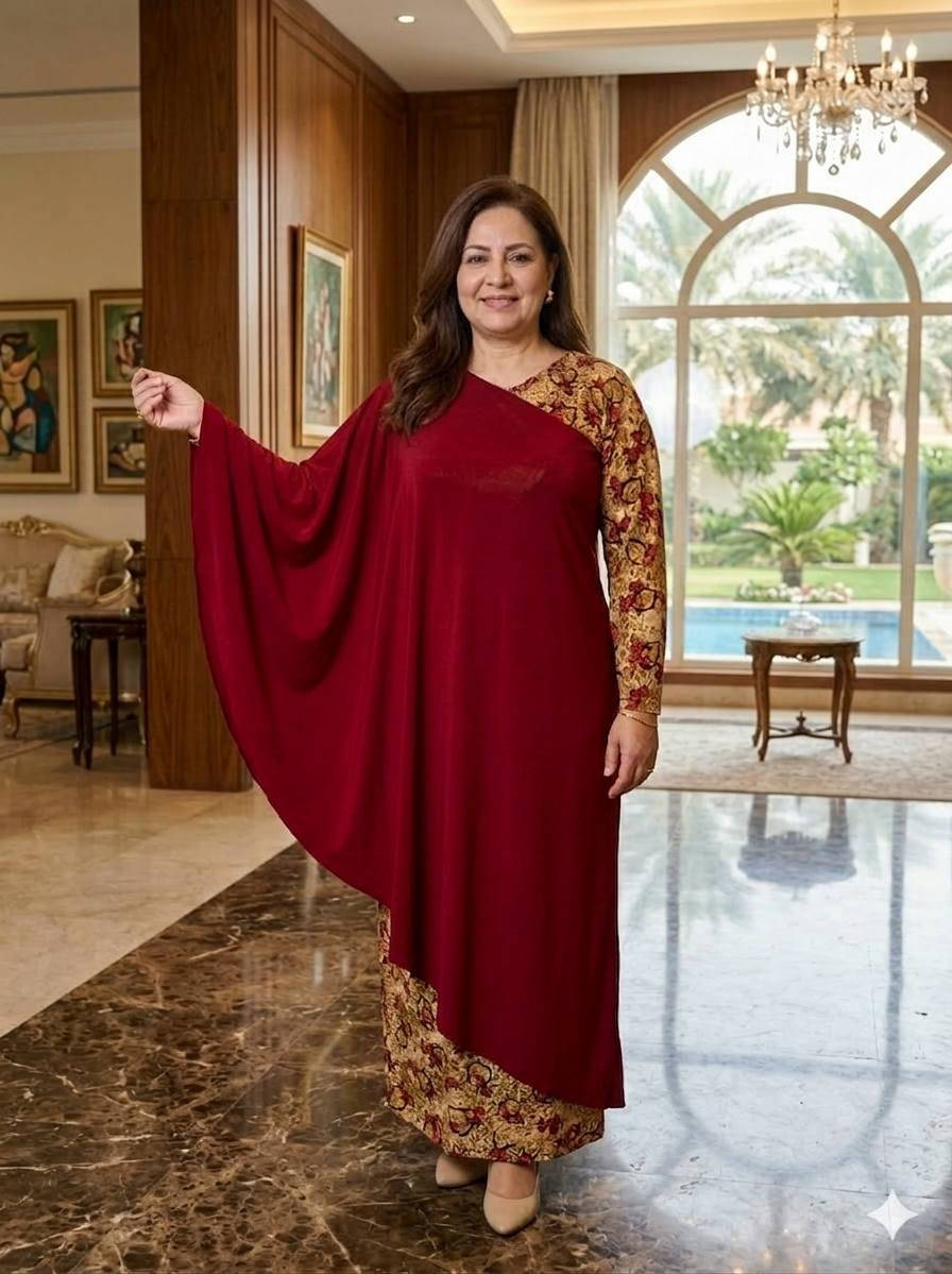 السلام عليكم بنات ❤️ 
للبيع كلمن وسعره ويوجد توصيل كل المحافظات ب 5 الالف 🚘🚘


**إذا كنت صاحب هذا الإعلان وتريد حذفه لأي سبب، رجاءا أرسل رسالة إلى الدعم الفني**