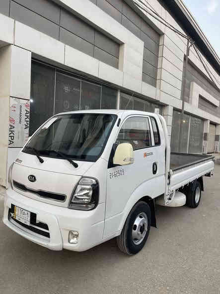 سلام عليكم للبيع فحل مديل ٢١ مكفول كفاله عام ماشيه قليل تحويره تانكي ١٢٠ لتر مكان بابل *********** مكان بابل ١٧٠ ورقه وبيه مجال بسمي
