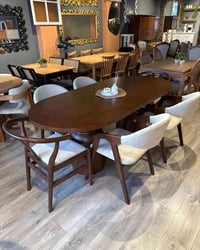 لسنا الوحيدون لكننا الافضل 👍  "فكرتك… نصممها، ننفذها، ونحوّلها لقطعة ف...