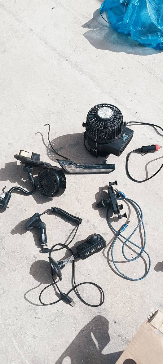 غراض كورلا بيكاجو. مستعمله
الي يفيدنه بسعر مناسب مكان النجف


**إذا كنت صاحب هذا الإعلان وتريد حذفه لأي سبب، رجاءا أرسل رسالة إلى الدعم الفني**