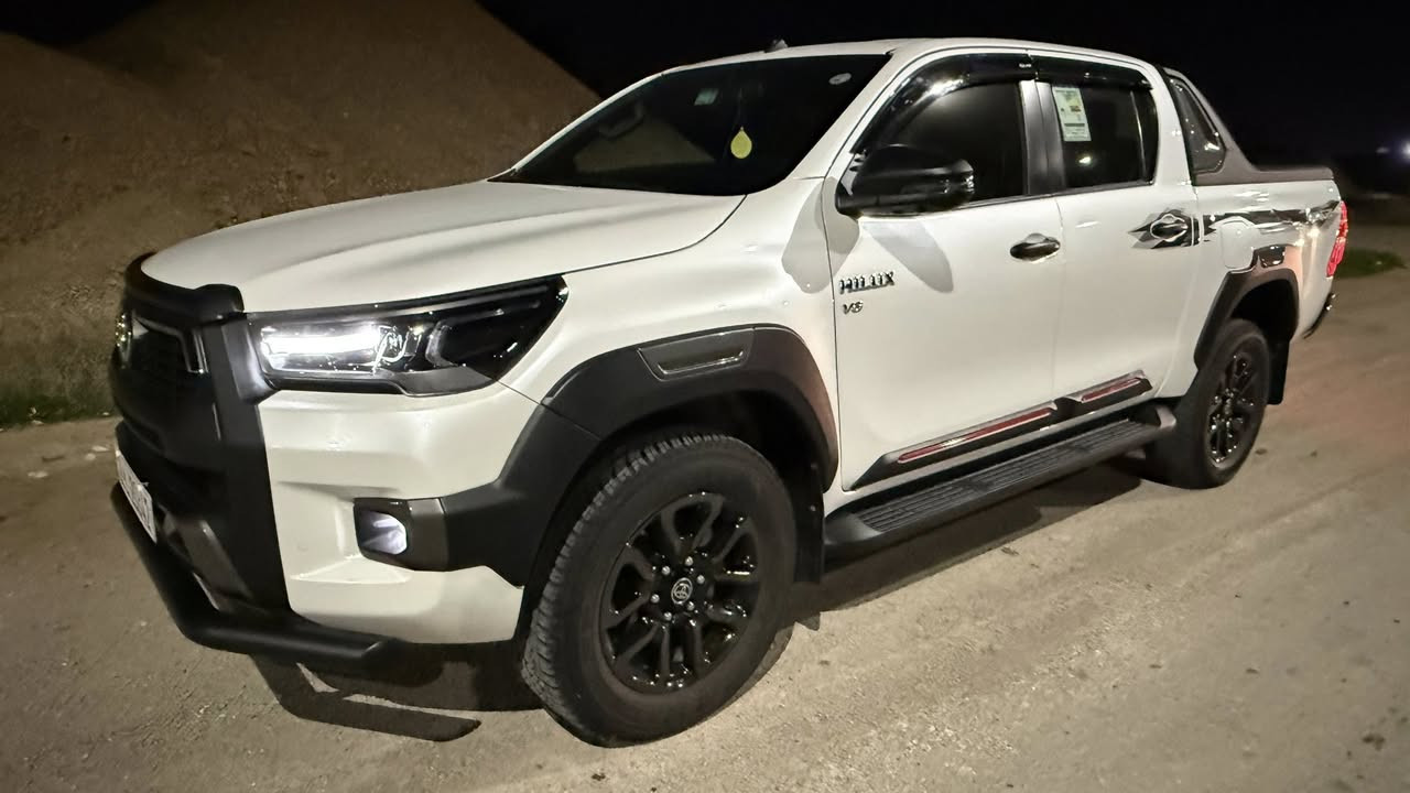 للبيع افنجر 2025 سعودي رقم اربيل باسمي فول مواصفات كامرات دبل سنتر لك منفاخ ماشيه الف ونص والتصال عرقم ***********
