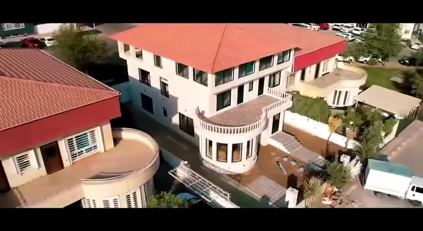 كردي & عربي 

ئایا بەدوای کوالێتی ، مانەوەی هەمیشەیی ، ودیکۆرێکی سەردەمیانە بۆ خانوو و پرۆژەکانت ئەگەرێی ؟

لە بغداد گروپ بیرۆکەکانت ئەکەینە واقیع بە بەرزترین کوالێتی و ستاندارد، کاری سانگەری و دیکۆراتی سەردەمیانەتان پێشکەش دەکەین کە جوانی و هێز تێکەڵ دەکات بۆ ئەوەی دیمەنێکی جیاواز بە پرۆژەکەت ببەخشێت کە بۆ ساڵانێک بمێنێتەوە
🔹 دەرگای ئاسنگەری
🔹مەحەجەر وسیاج 
🔹سمنت بۆرد
🔹سندویچ پنل
🔹قرمید بەنوێترین دیزاین 

ئێمە یانی :- ئەزموون ، جێبەجێکردن بەکواڵێتی بەرز ،پابەندبوون بەمەوعیدەکان بۆ پێشکەشکردنت باشترین ئەنجام 

☎️ *********** ☎️ *********** ☎️ ***********
📍 سلێمانی – ناوچەی پشتەسازی هوانە
...............................................
هل تبحث عن الجودة، المتانة، والتصميم العصري لمنزلك أو مشروعك؟

في بغداد كروب نحول أفكارك إلى واقع بأعلى معايير الدقة والإتقان، ونقدم أعمال الحدادة والديكورات الحديثة التي تجمع بين الجمال والقوة لتمنح مشروعك مظهراً مميزاً يدوم لسنوات.

🔹 الأبواب الحديدية
🔹 المحجرات والسياجات
🔹 السمنت بورد
🔹 السندويچ پنل
🔹 القرميد بأحدث التصاميم

خبرة، جودة في التنفيذ، والتزام بالمواعيد لنضمن لك أفضل النتائج.

☎️ ***********
☎️ ***********
☎️ ***********

📍 السليمانية – منطقة هوانة الصناعية
