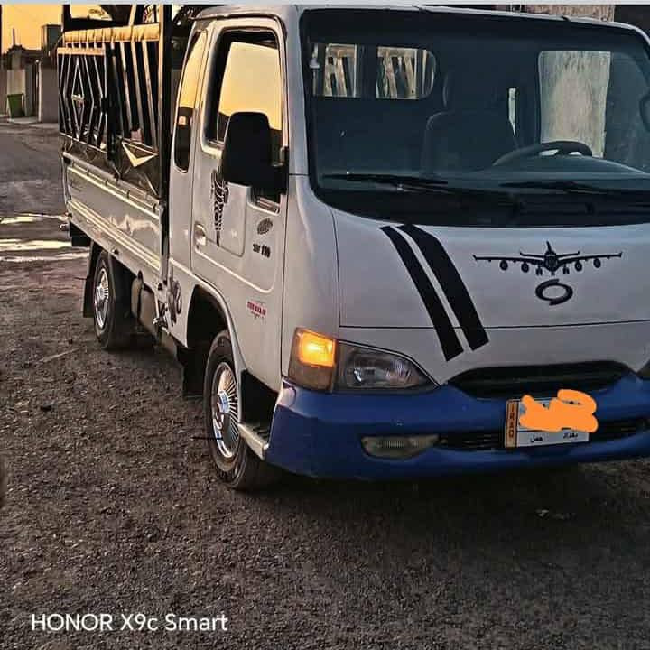 سامسوك للبيع سيارة جاهزة  مابيهة  النقص  بسمي رقم انكليزي  سنوية  ٢٠٣٠  رقم بغداد   مكاني بغداد  شعلة  سعر  ٥٢ بيهة مجال باقي تفاصيل تصل ٠٧٨٣ ٥١٤٤٣٤٠  بي واتساب
