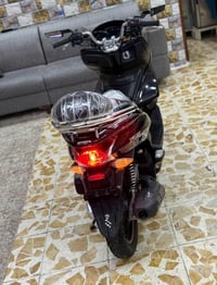 للبيع 675 الف فقط كفاله عامه مستعجل عليهه  بغداد تواصل واتساب فقط  077...