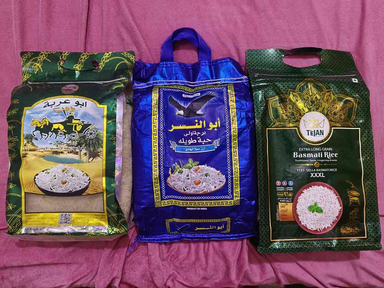 مكلف بالنشر حصه للبيع وغراض للبيع
مكاني بغداد قرب فلكة حي النصر


**إذا كنت صاحب هذا الإعلان وتريد حذفه لأي سبب، رجاءا أرسل رسالة إلى الدعم الفني**