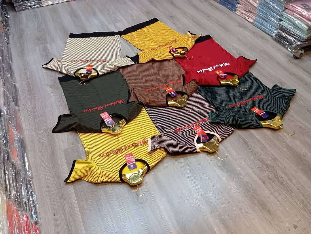 شروه تيشيرت سيريات كاملة
اكثر من 6000قطعة  بسعر مناسب جداً


**إذا كنت صاحب هذا الإعلان وتريد حذفه لأي سبب، رجاءا أرسل رسالة إلى الدعم الفني**