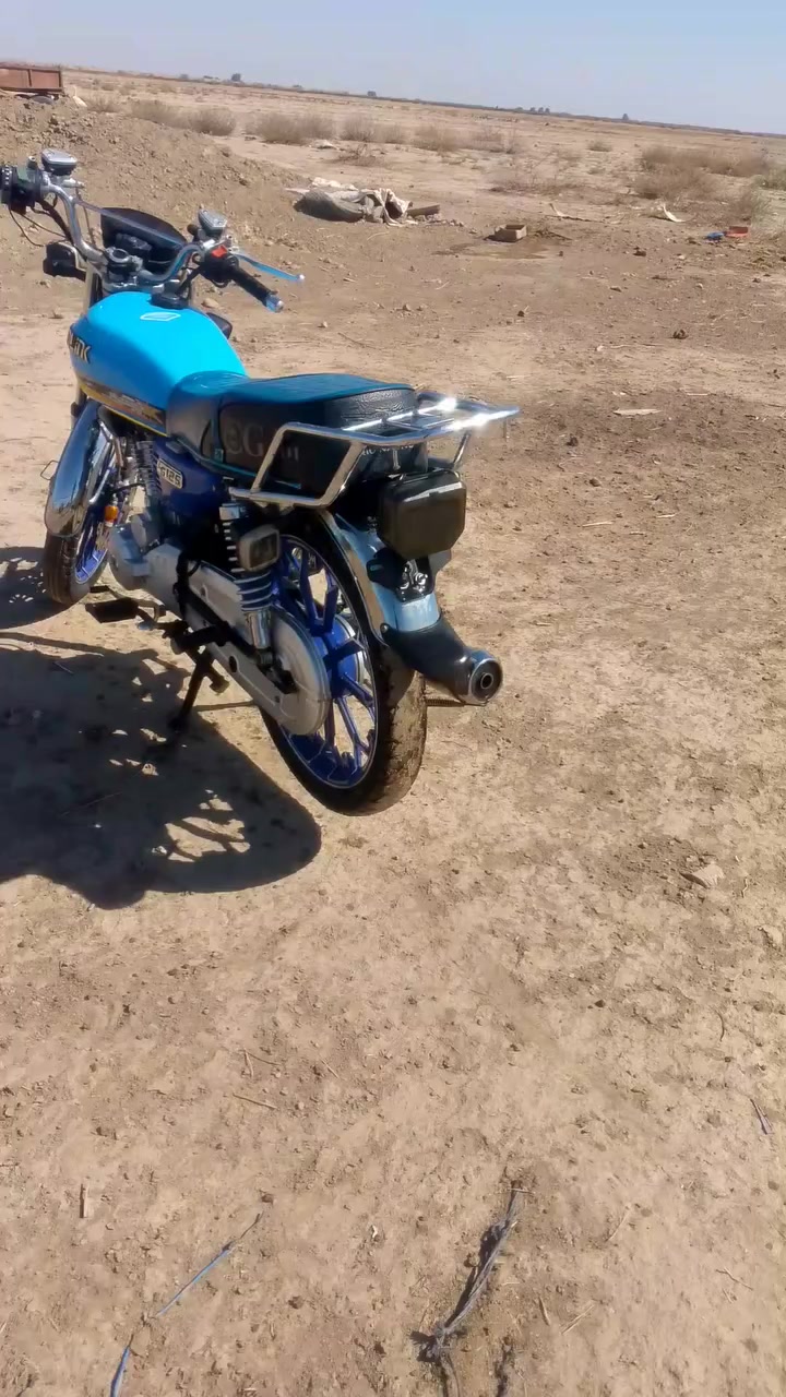 23ماشيه 4الف طلعت سنه 2025/9/1كفاله عامه لايت كهربائيات كله شغاله امبيثريه بلاد بدشبول اكلج دهن بريك دهن سعر 1مليون بيه مجال مكاني ذي قار الاصلاح واتساب ***********
