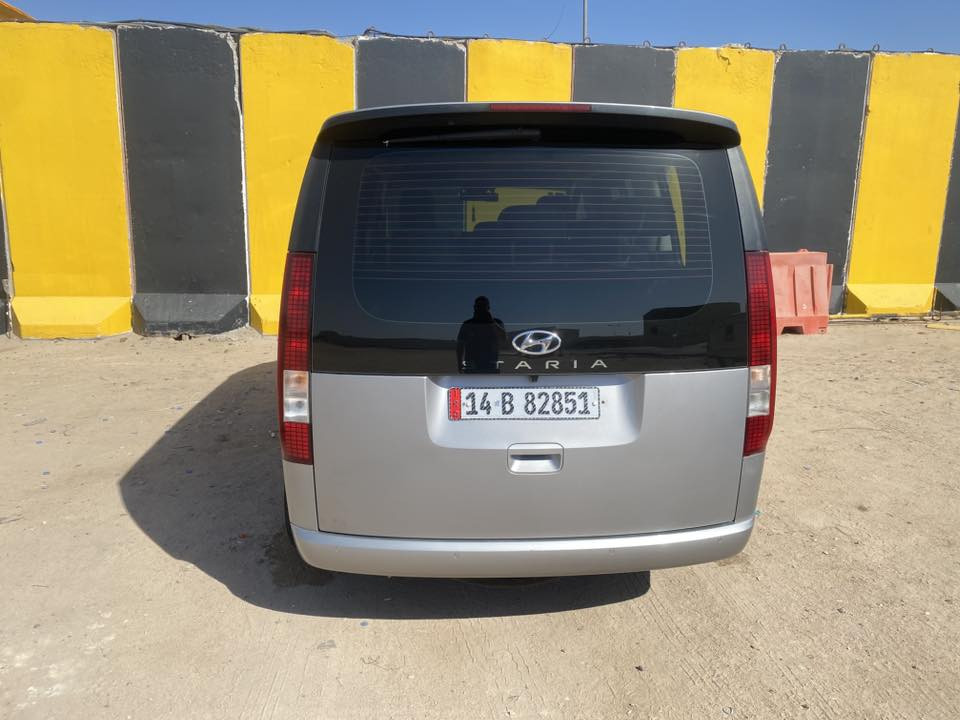 •• آلسَـِْ♡̨̐ـِْلامَ علـِْ♡̨̐ـِْيگمَ •• ستاريا2023مكفولة كفالة عامة مكينه كير تخم تاير تبريد السيارة كاز المسافة المقطوعة 75الف كيلو متر10راكب كشنات تدفئة كشنات جلد بلاد
الأستفسار ***********
مكاني البصرة
