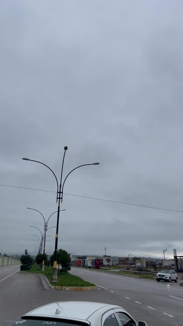 شاهینە ١٨٢ ✅📦✈️
موس موس موس✅
V6✅
سێ دوگمە✅
5 بەسمە✅
160هەزار کیلۆمەتر ڕۆشتوە✅
زینۆن خراوەتە سەر✅
2005 پیشەکەی کراوە بە 2007✅
Pop cornلەسەرە✅
کامل جیاز کراو 250 مەسروفی تیدانیە✅
گیرو مەکینە بەشەرتی ١٠٠ فیتەر✅
پشتو پێش کەپس✅
دینگەی ستیل✅
تایەکانی لۆکن✅
سەقفی شوشەی✅
سیوەیلی گیڕ ڕۆنی مەکینە گۆڕاو✅
گاحی سێ پارچەی کەپس✅
سوکان کارەبای✅
کوشن کارەبای✅
تەبرید ساردو گەرم بەشەرت✅
سوکان لێگزز✅
تەقەو ڕەقە بەشەرت✅
هەر چوار دەبڵی کراوە بە ڕۆیاڵ✅
برێک بەستراو✅
کاچ کانی خراوەتە سەر✅
بەسمە بەرمەجە کراو✅
جامەکانی هەڵگیراوە✅
کەمیڕای پشتەوە✅
ئیستاپ لایتە کانی دواوە هەموی ئیش دەکات✅
شوێن قەڵادزە✅ 
موشتەری نامە بنێرە لەخزمەت دام🤍


**إذا كنت صاحب هذا الإعلان وتريد حذفه لأي سبب، رجاءا أرسل رسالة إلى الدعم الفني**