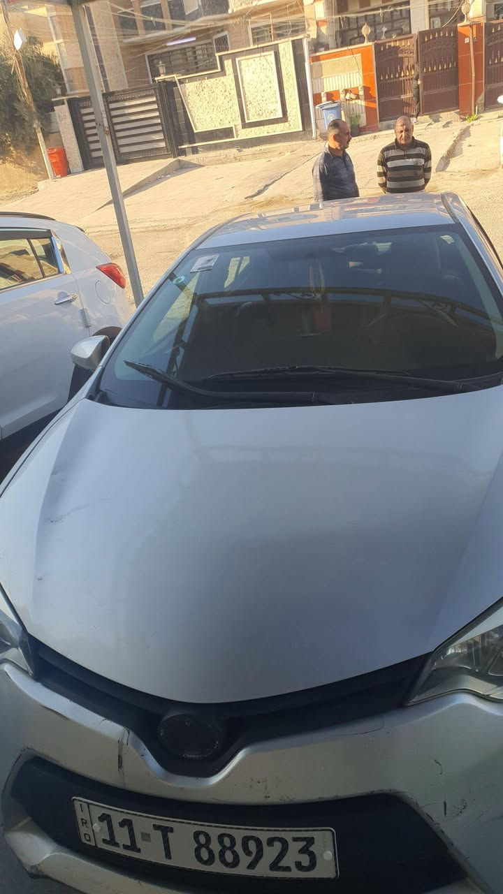 كورله امريكي لون سلفري بغداد بسمي مصبوغه حزام جاهزه منضومت تبريد جديده سعر ١٠٥4
***********
***********
