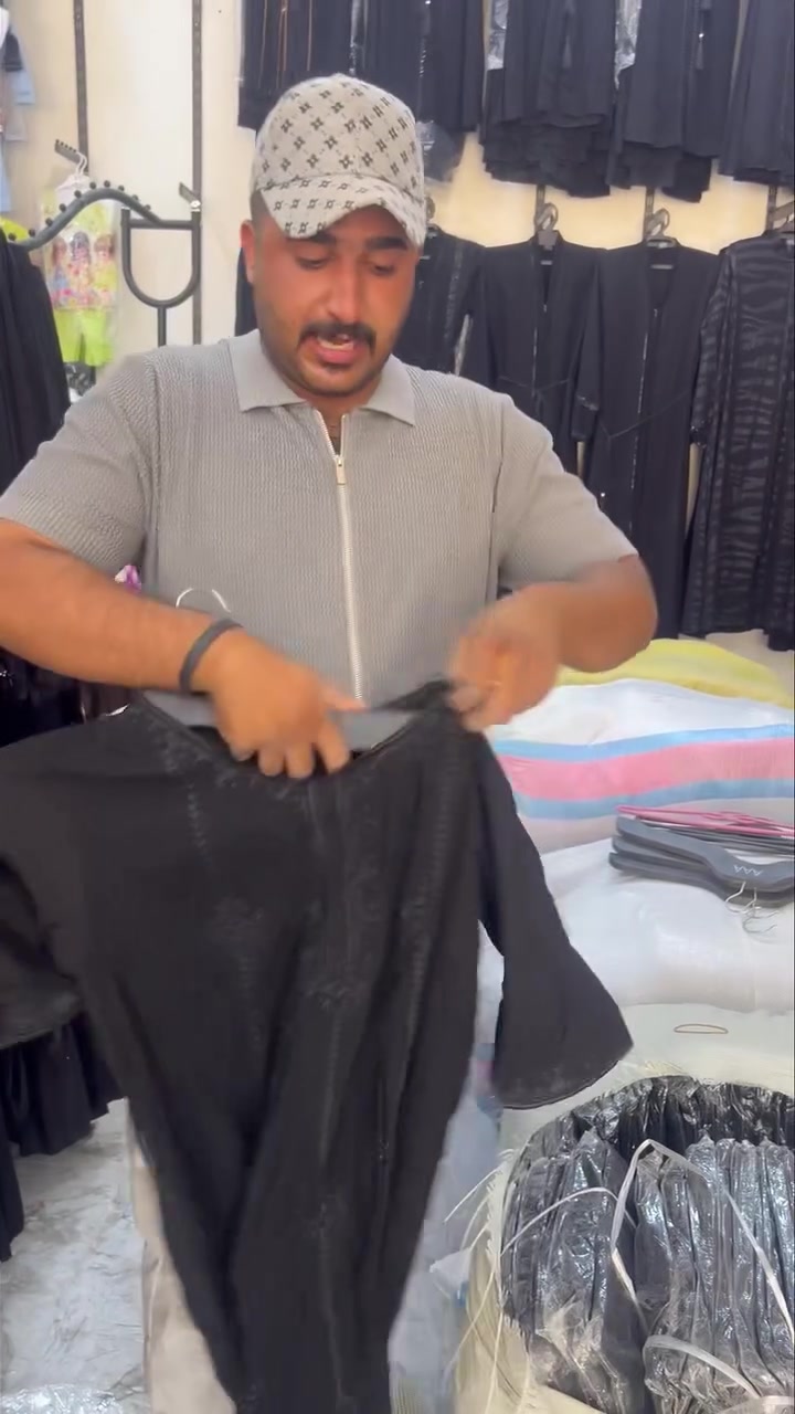 مجمع نور الهدى


**إذا كنت صاحب هذا الإعلان وتريد حذفه لأي سبب، رجاءا أرسل رسالة إلى الدعم الفني**