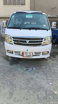 فنون • ٢٠١٠ • تحويل ثاني يوم