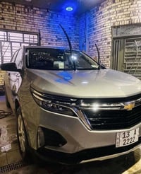 كوينكس • ٢٠٢٣ • حادث