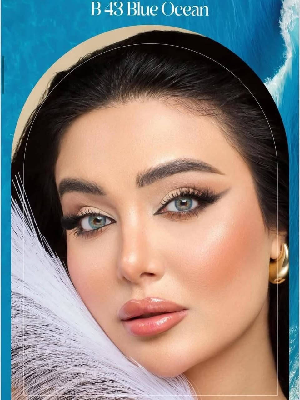 هند المعموري


**إذا كنت صاحب هذا الإعلان وتريد حذفه لأي سبب، رجاءا أرسل رسالة إلى الدعم الفني**