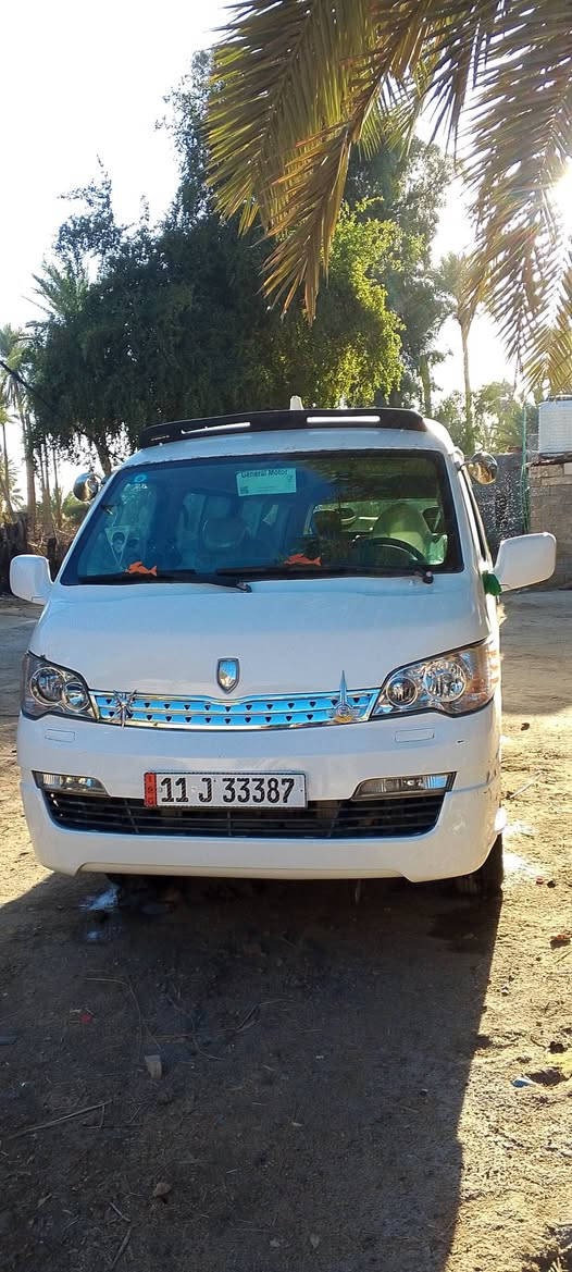 سلام عليكم جنبي 14 للبيع او مراوس بشيريه محور أو فتون  سيار بسمي شرط المداورة مكينه كير اكسن  جدد كلش سياره رقمه بغداد الدولي سنويه ل 30
هزه جديد اليوم مسويه سيار جديد بمعنه الكلمه  مكاني نجف ***********
