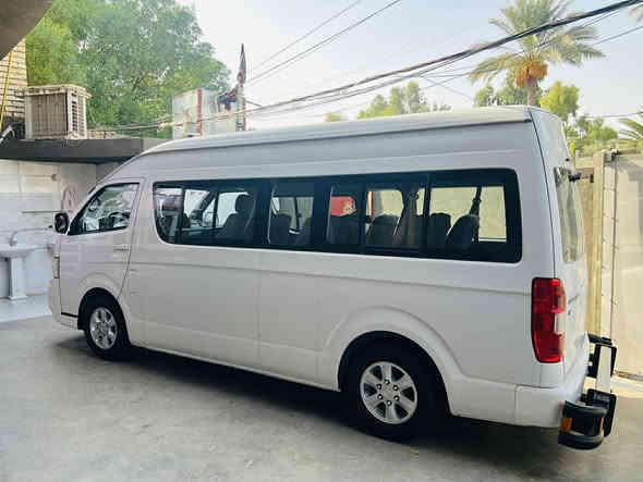 جنبي 23 للبيع هاذا رقمي ***********
