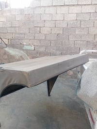 25🤍🤍🤍07707840059