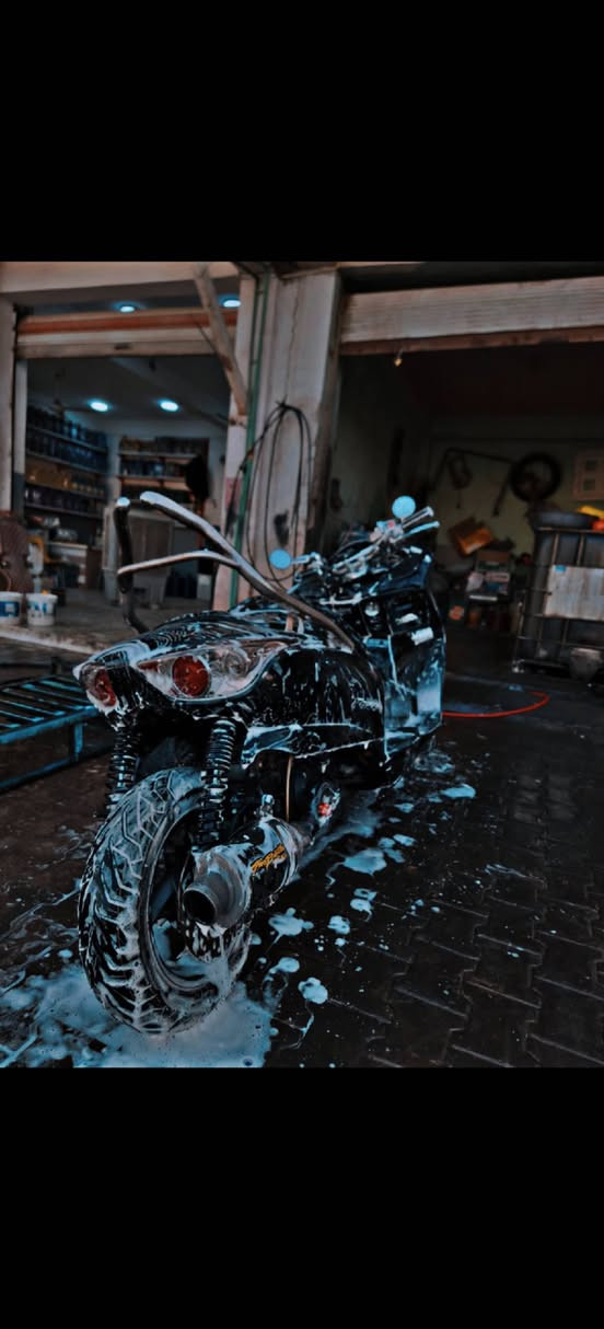 سلام عليكم فورزه 08 عميه بلاد مكفوله كفاله عامه اوراق كامله جديده دراجه كهربائيات كله شغال عالي ناصي كله عله وضع شركه اشاير شلعه معدل فول/سعر  خاص/ ‏(‪***********‬‏) متواجد انتصال/ العنوان ديوانيه
