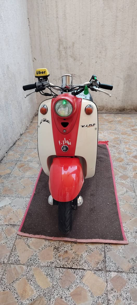 عبد لحليم لبيع وراق ابسمي دراجه كله شغاله سلف وهندر دراجه مال وكيل رايده اب 650 وأبيه مجال *********** مراسله واتساب
