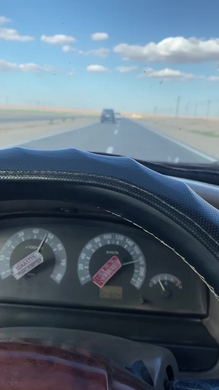 سمند ناطق 2012 للبيع قبل كلشي موشراي لاتعبني اني رجال اريد. ابيع سيارة جاهزة كامل كهربائيات كلهة شغاله كير ومحرك شرط سنويه 2027 شوف عينكم السيارة ناطق مالتهة شغال 100‎%‎ تدفئه تبريد شاشه كامرة خلفيه ثلاثي الابعاد داخلهة جديد كله ويخبل مال رزق نقابه صفر كوبون بانزين بيهة سيارة سعرهة 39 وبيهة مجال للشراي فقط مكاني كركوك واسطي ***********مامتواجد ع رقم متواجد واتساب وفيس فقط
