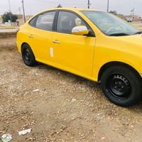 انترا صابونه • موديل 9 • ناصريه