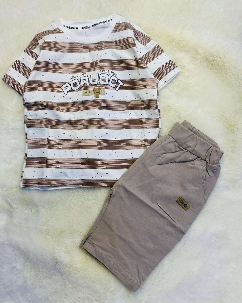 تراك ولادي+ بناتي 
العمر من ٦ اشهر الئ ٤ سنة
السعر ٥ الآف 
كربلاء طوريج مقابل مدرسة الخنساء مكان عيادة دكتور رائد سابقا


**إذا كنت صاحب هذا الإعلان وتريد حذفه لأي سبب، رجاءا أرسل رسالة إلى الدعم الفني**