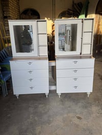 ميز تواليت • تركي • درجة اولى